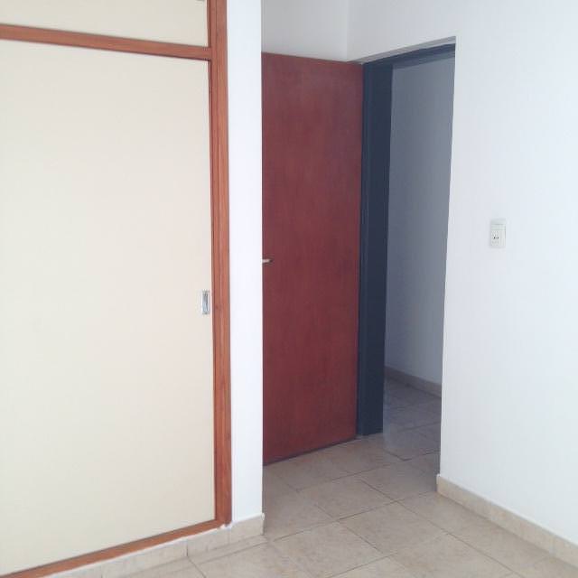 DEPARTAMENTO DE 2 DORMITORIOS CON COCHERA FRENTE AL RÍO !!