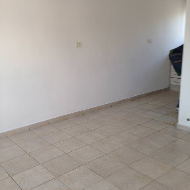 DEPARTAMENTO DE 2 DORMITORIOS CON COCHERA FRENTE AL RÍO !!