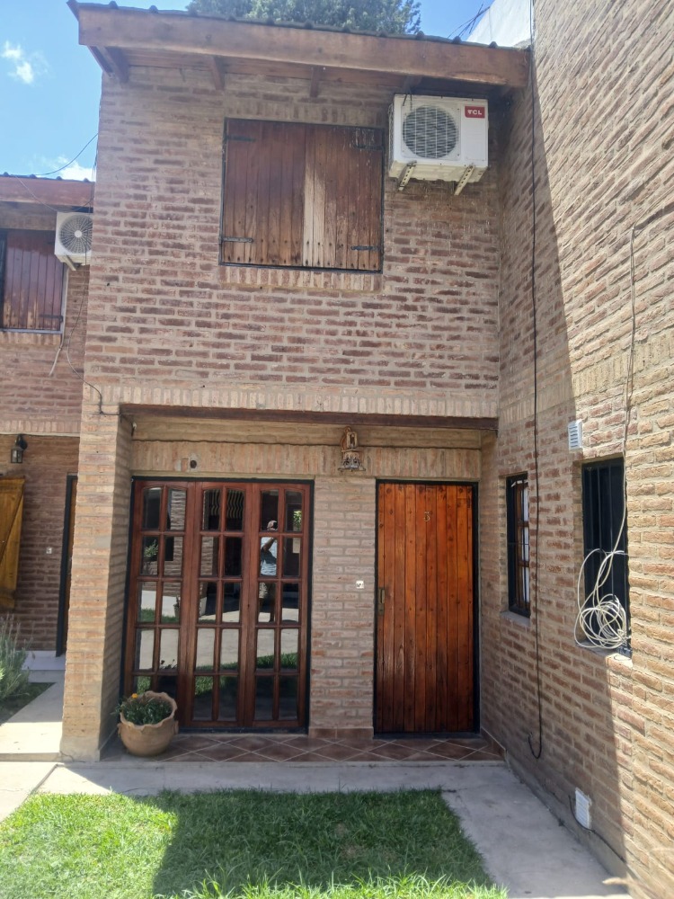 DEPTO SANTA RITA