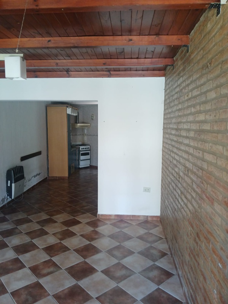 DEPTO SANTA RITA
