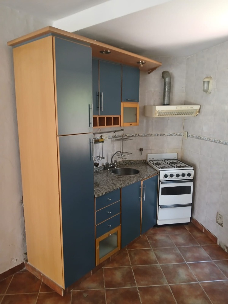 DEPTO SANTA RITA
