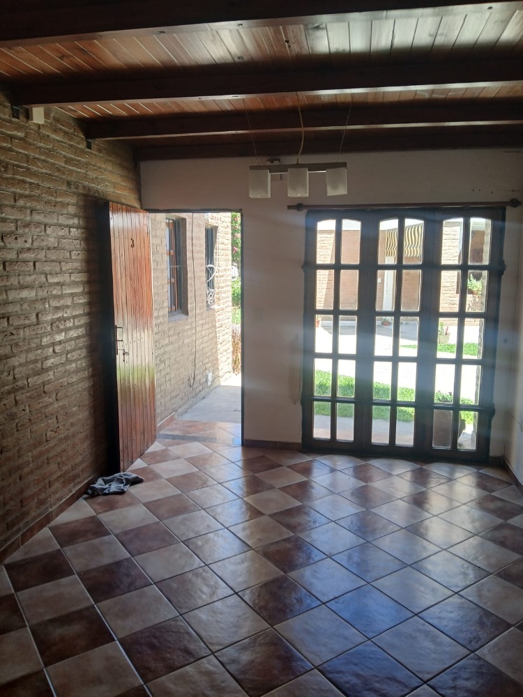 DEPTO SANTA RITA