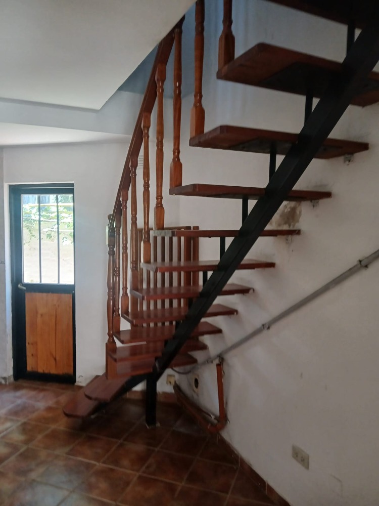 DEPTO SANTA RITA