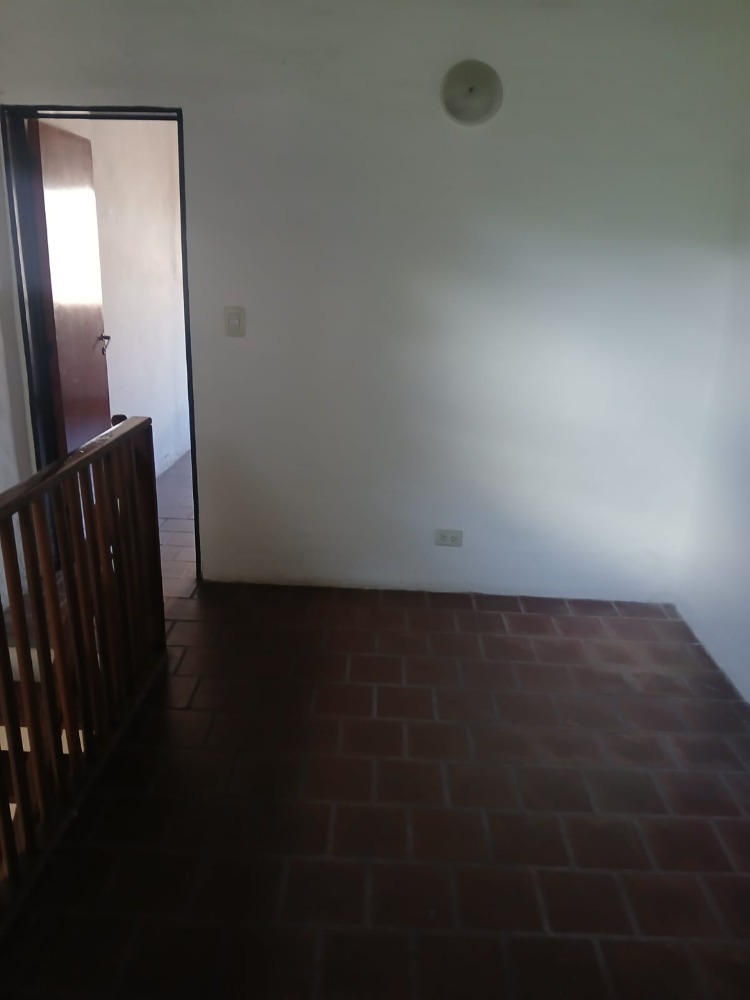 DEPTO SANTA RITA