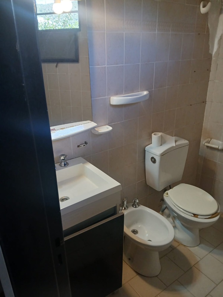 DEPTO SANTA RITA