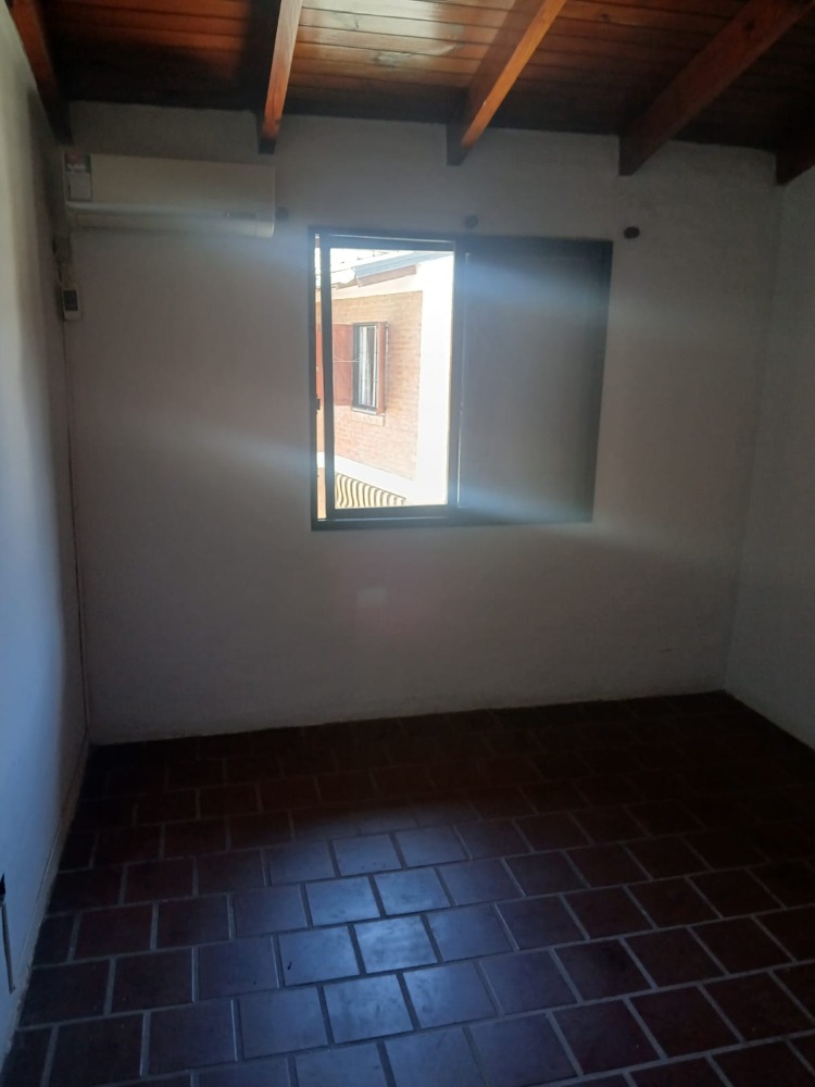 DEPTO SANTA RITA