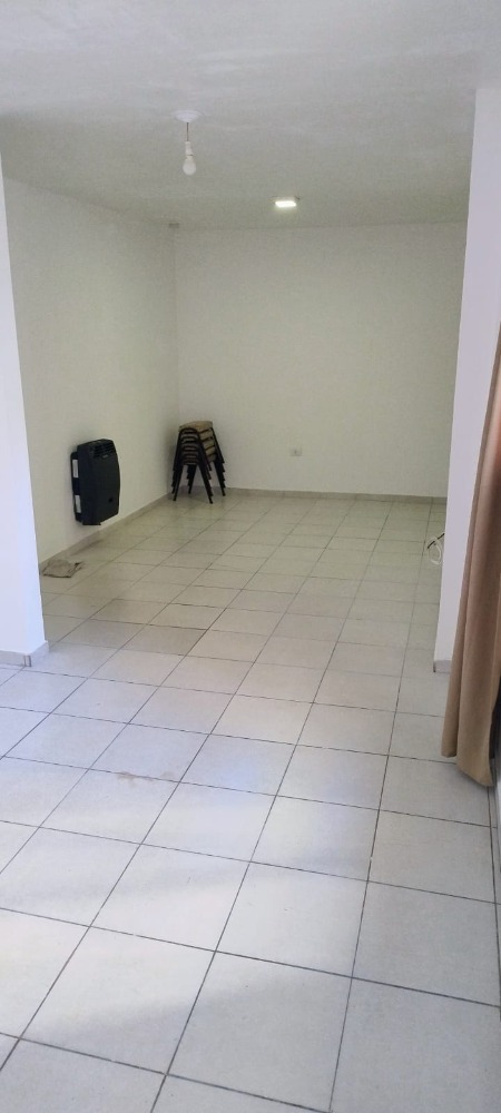 DEPTO CENTRO