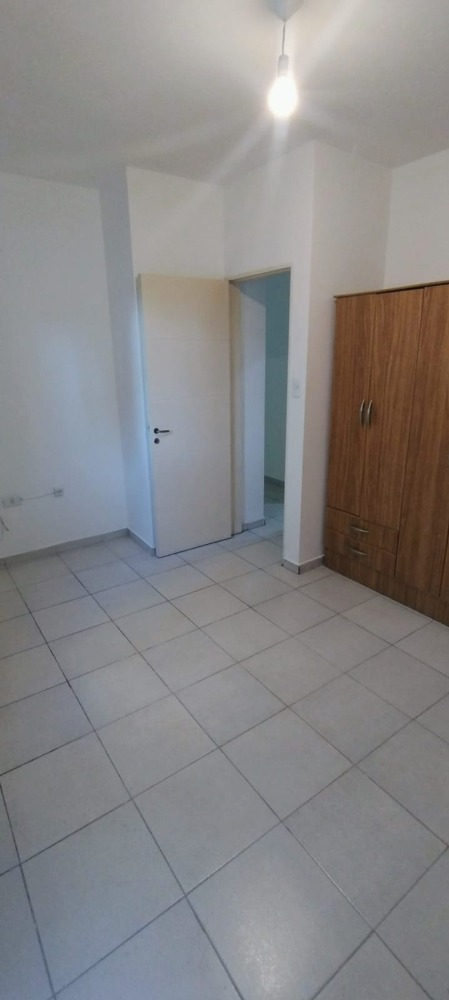 DEPTO CENTRO