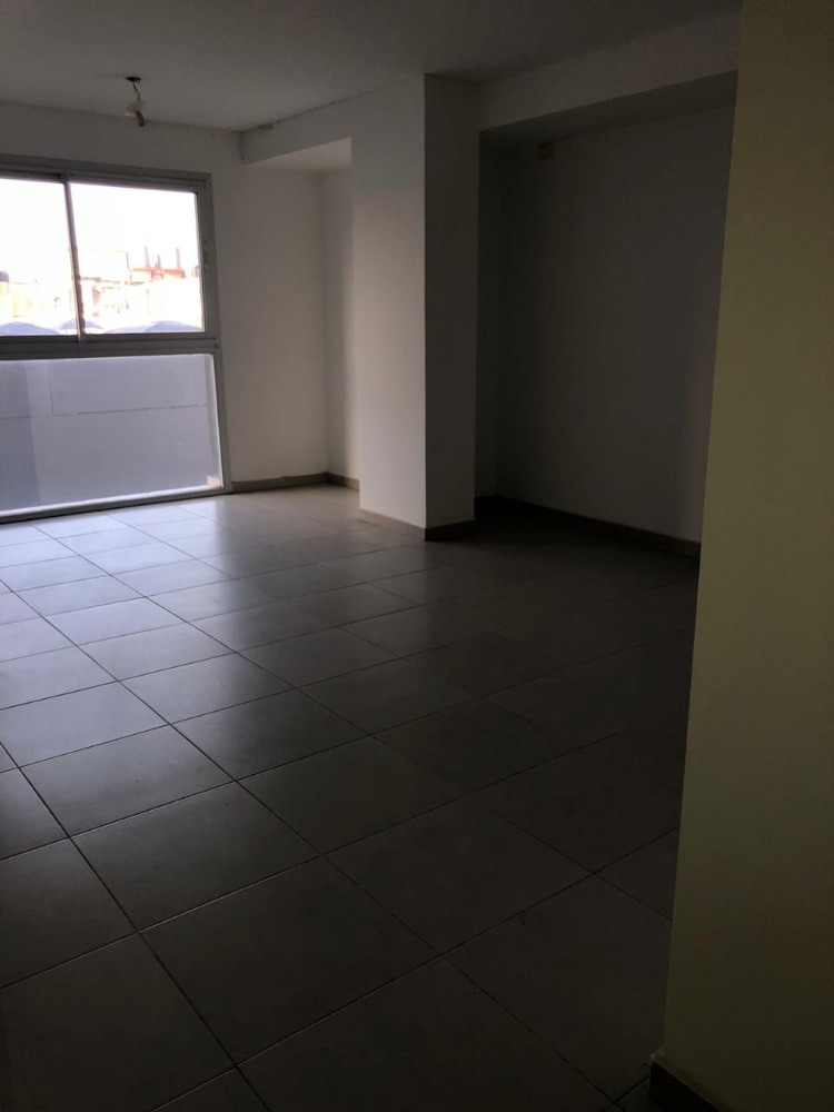 DEPARTAMENTO EN PLENO CENTRO