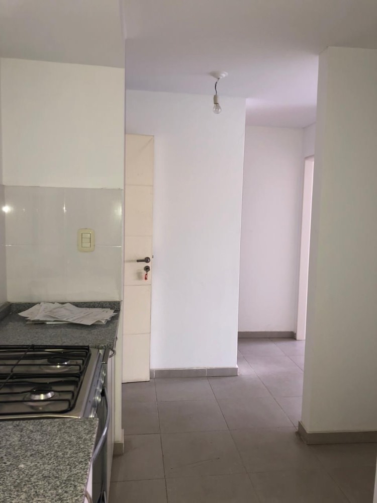 DEPARTAMENTO EN PLENO CENTRO