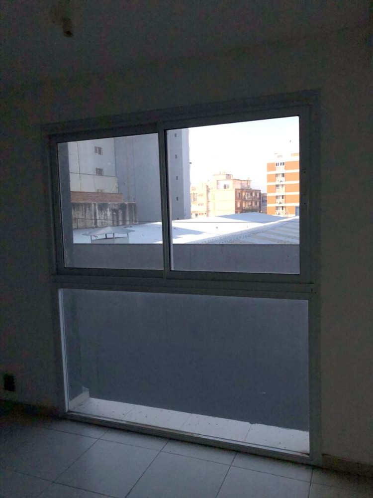DEPARTAMENTO EN PLENO CENTRO