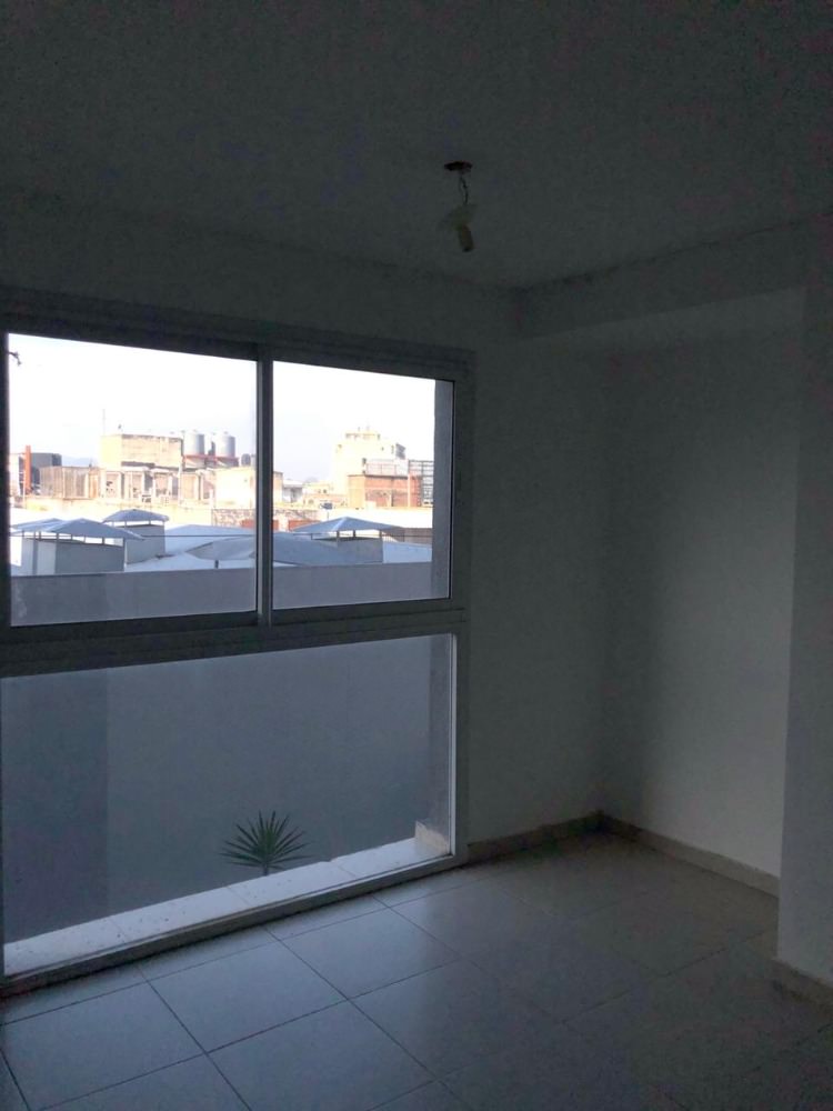 DEPARTAMENTO EN PLENO CENTRO