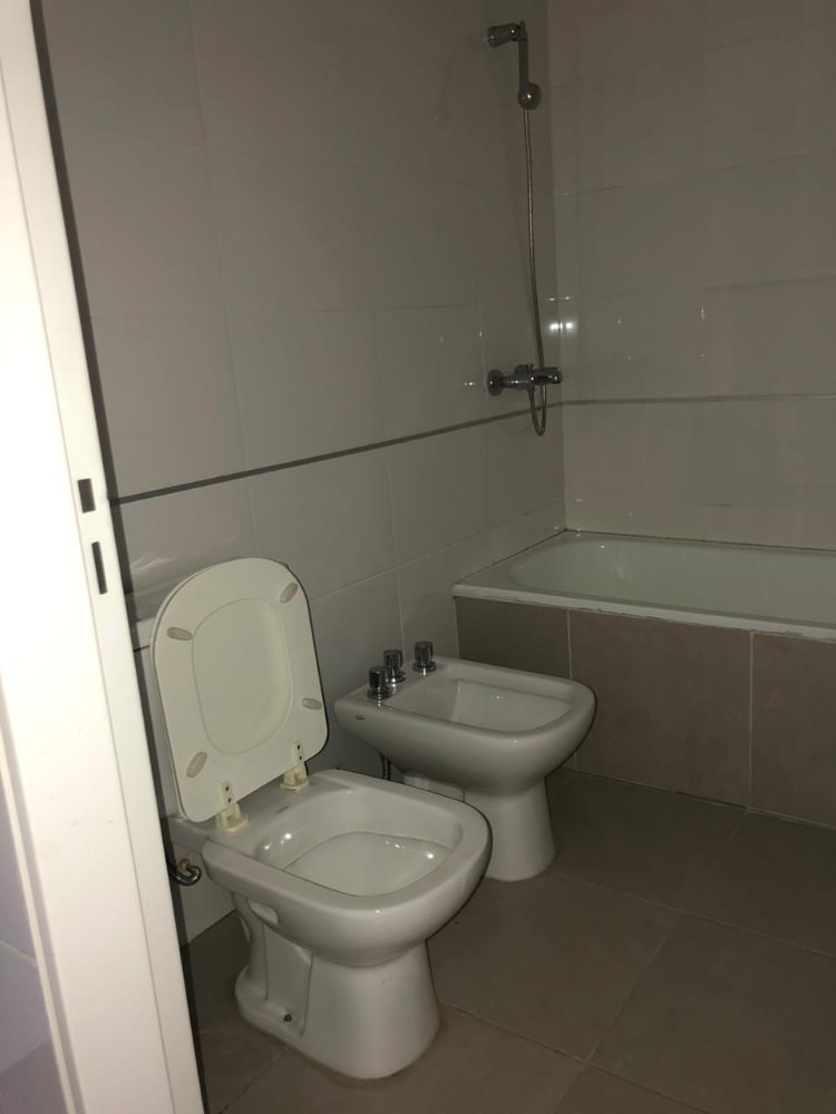 DEPARTAMENTO EN PLENO CENTRO
