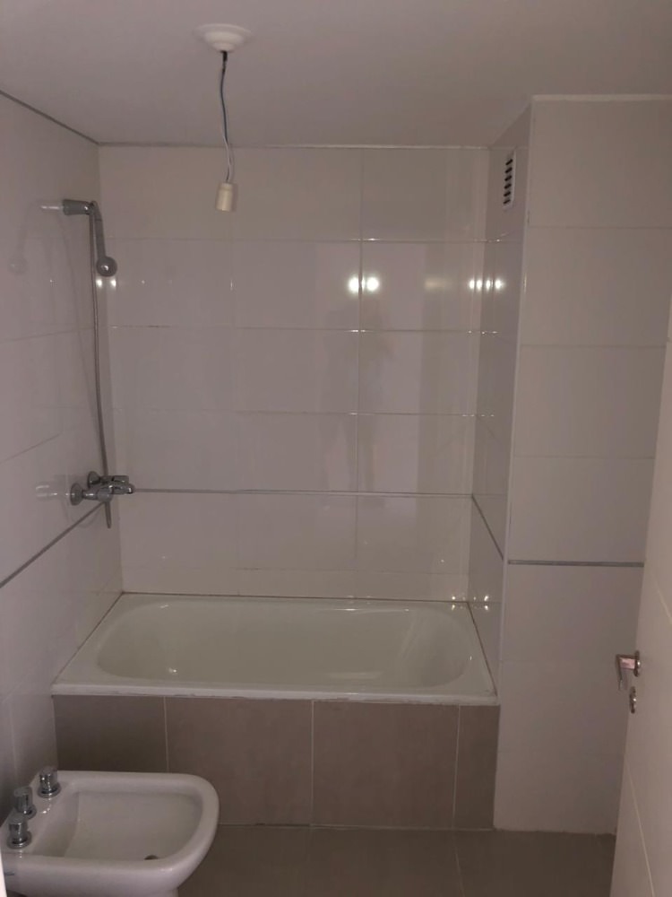 DEPARTAMENTO EN PLENO CENTRO