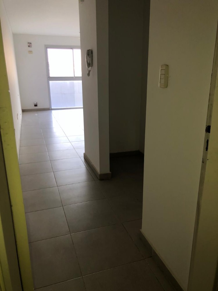 DEPARTAMENTO EN PLENO CENTRO