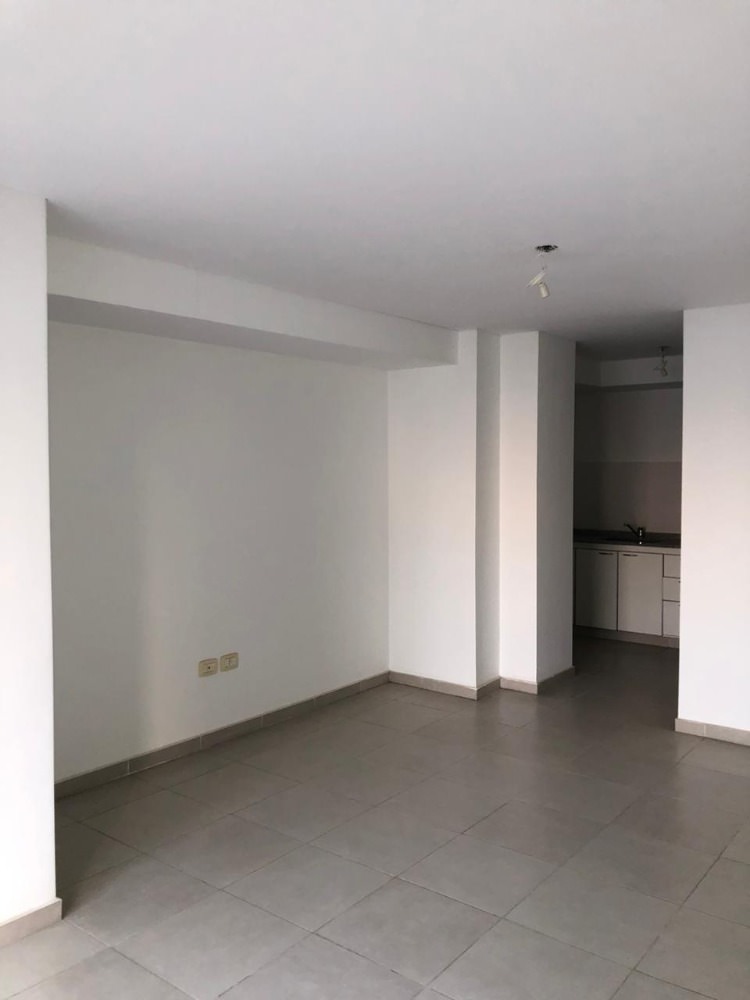 DEPARTAMENTO EN PLENO CENTRO