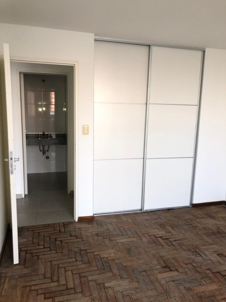DEPARTAMENTO EN PLENO CENTRO