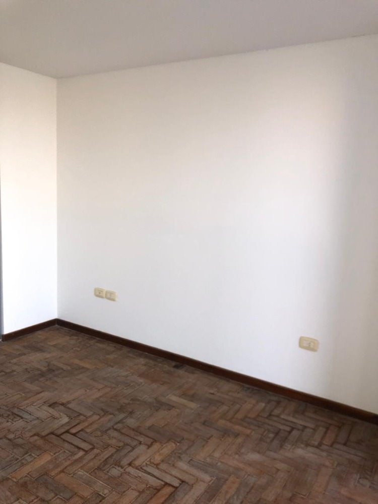 DEPARTAMENTO EN PLENO CENTRO