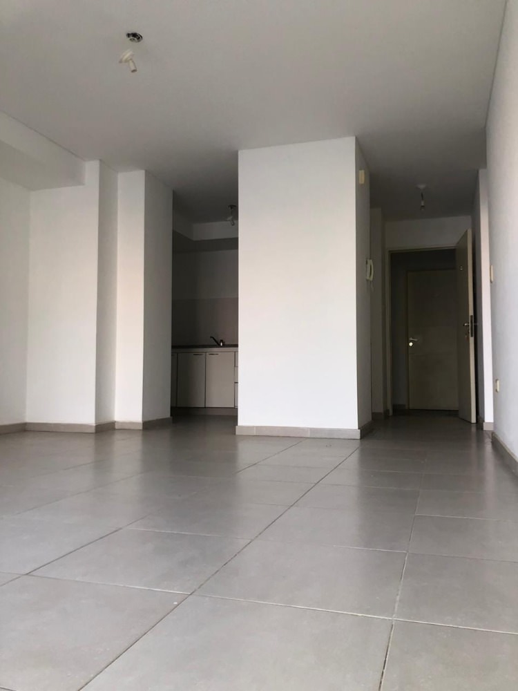 DEPARTAMENTO EN PLENO CENTRO