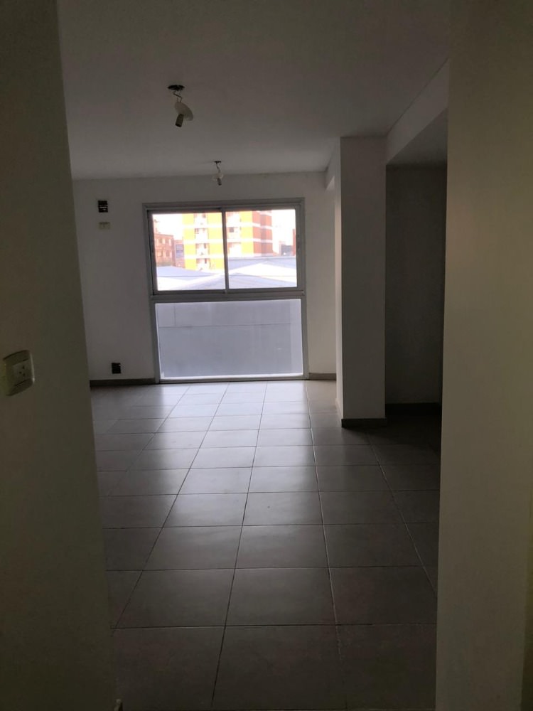DEPARTAMENTO EN PLENO CENTRO