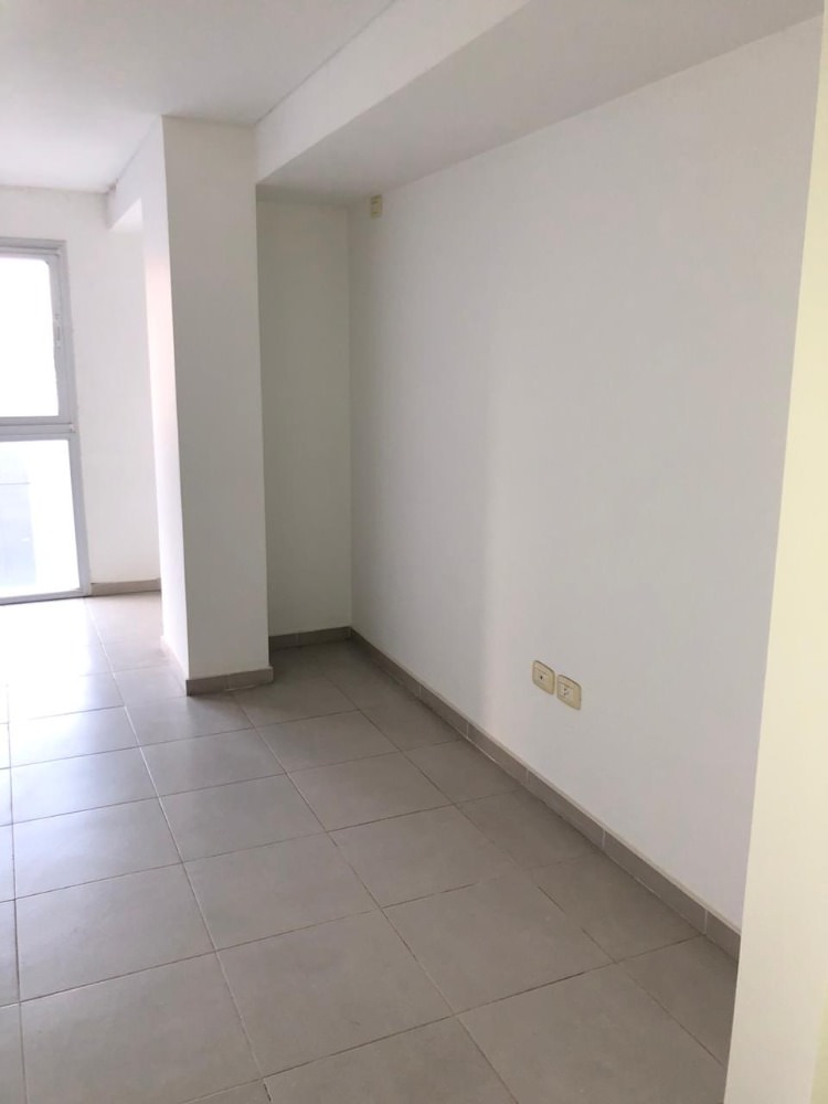 DEPARTAMENTO EN PLENO CENTRO