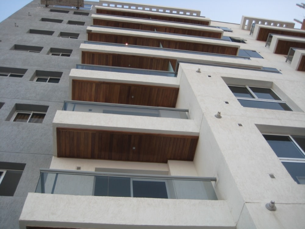DEPARTAMENTO EN PLENO CENTRO