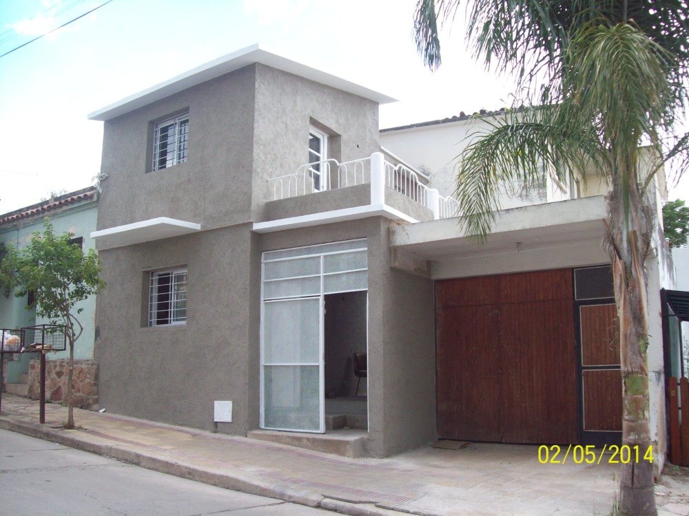 PROPIEDAD CASA, DEPTOS Y HABITACIONES