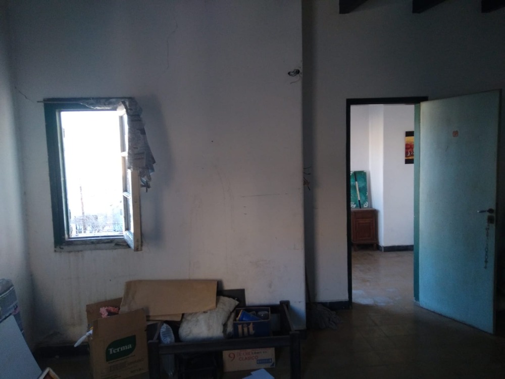 PROPIEDAD CASA, DEPTOS Y HABITACIONES