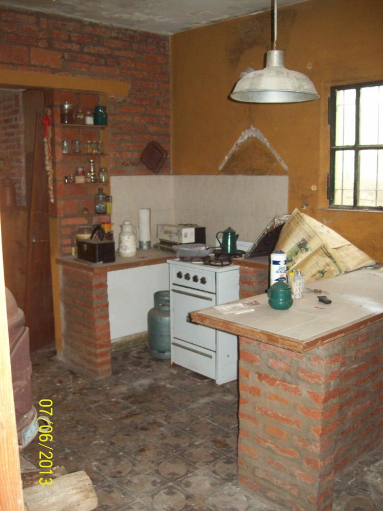 PROPIEDAD CASA, DEPTOS Y HABITACIONES