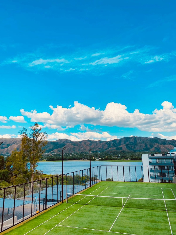 ESPECTACULAR DEPARTAMENTO DE CATEGORIA 