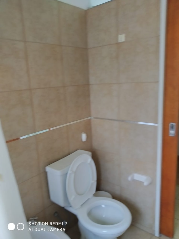 DUPLEX DE 2 DORMITORIOS CON PILETA