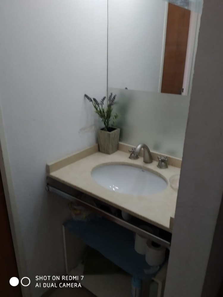 DUPLEX DE 2 DORMITORIOS CON PILETA