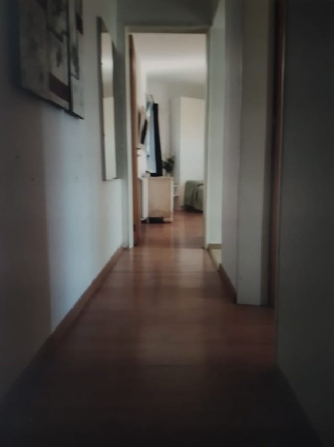 DUPLEX DE 2 DORMITORIOS CON PILETA