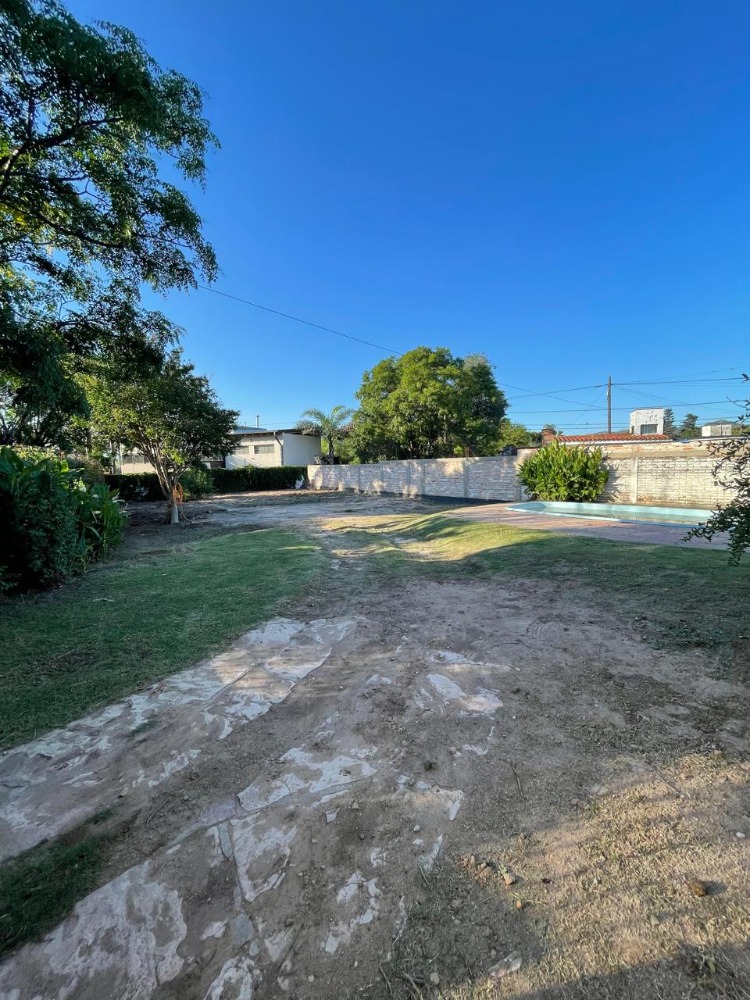 LOTE TERRENO EN VENTA COSTA AZUL