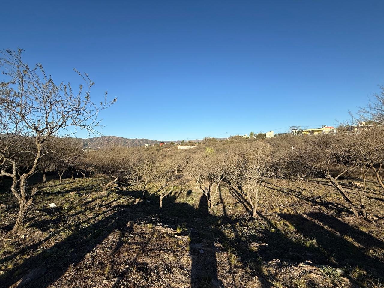LOTE PARQUE SIQUIMAN VISTA PANORAMICA