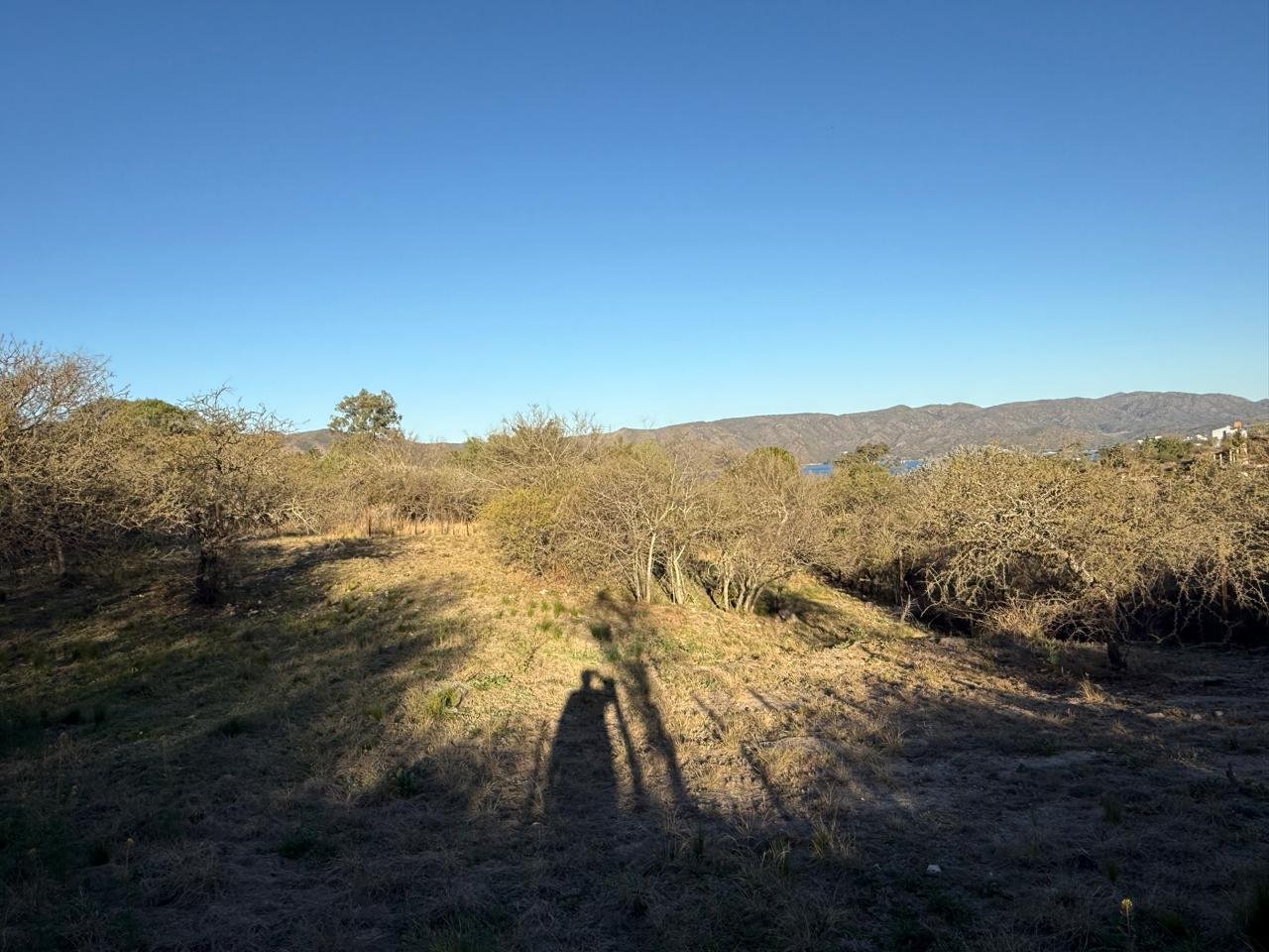 LOTE PARQUE SIQUIMAN