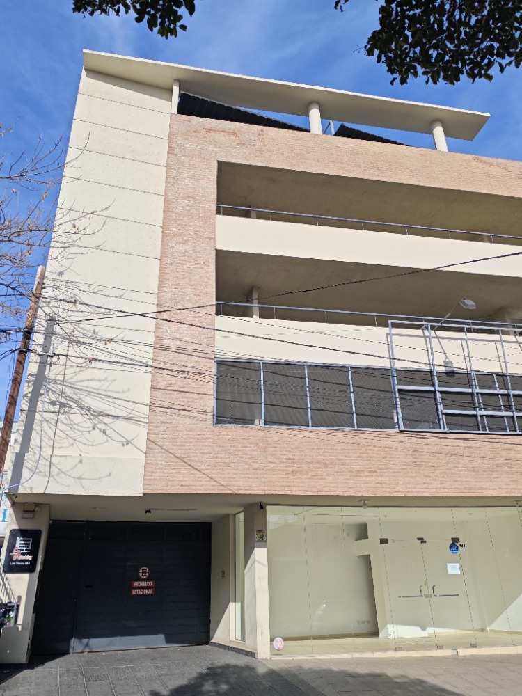 COCHERAS CENTRICAS OPORTUNIDAD