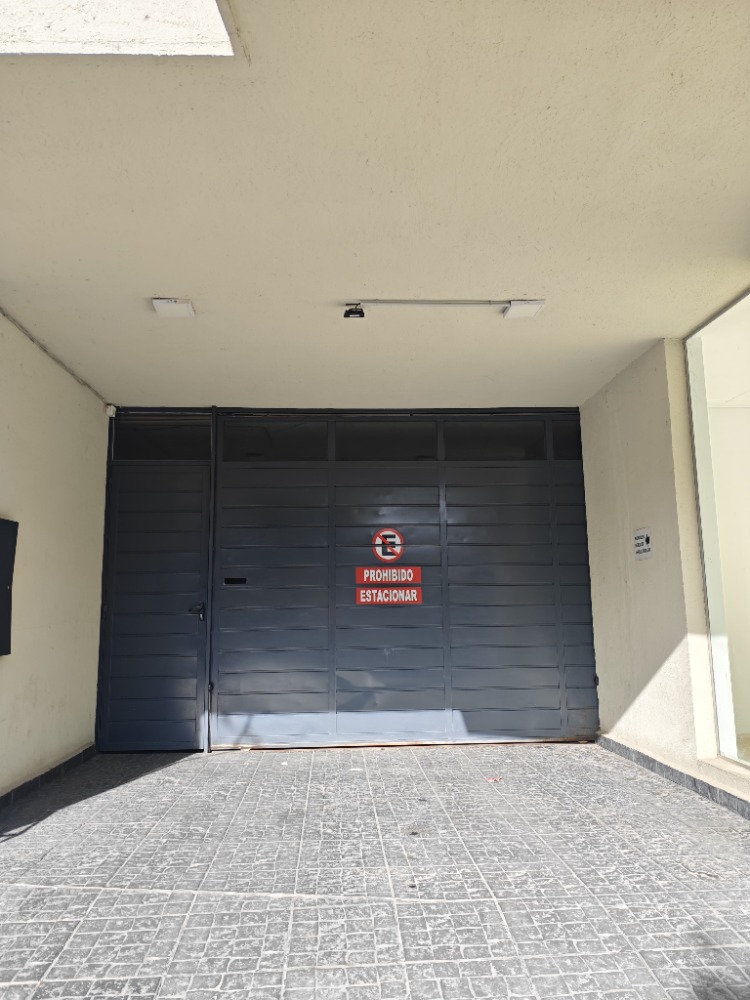 COCHERAS CENTRICAS OPORTUNIDAD