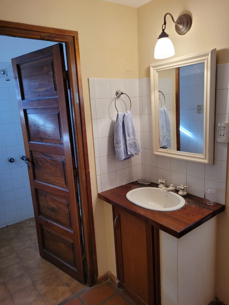 Foto 21