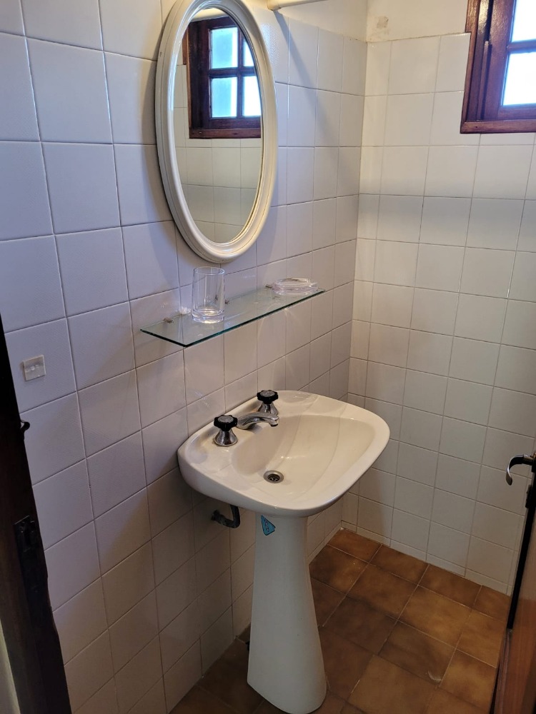 Foto 23