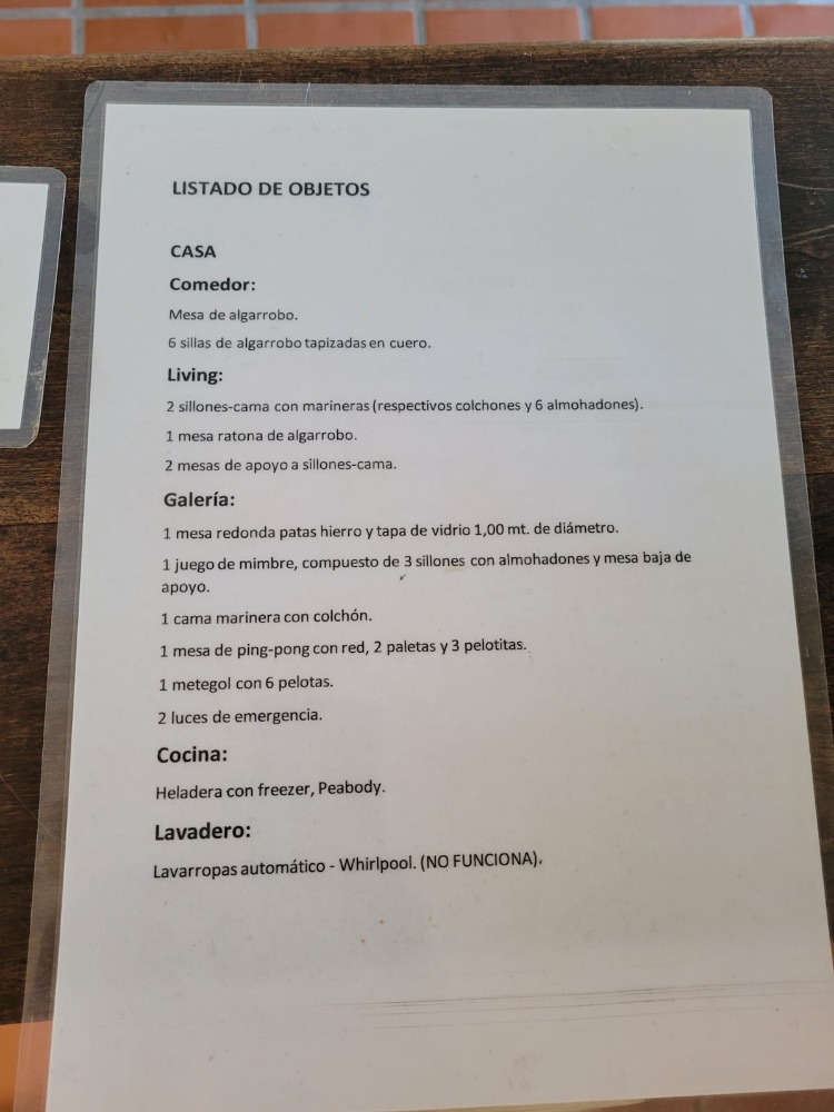 Foto 30