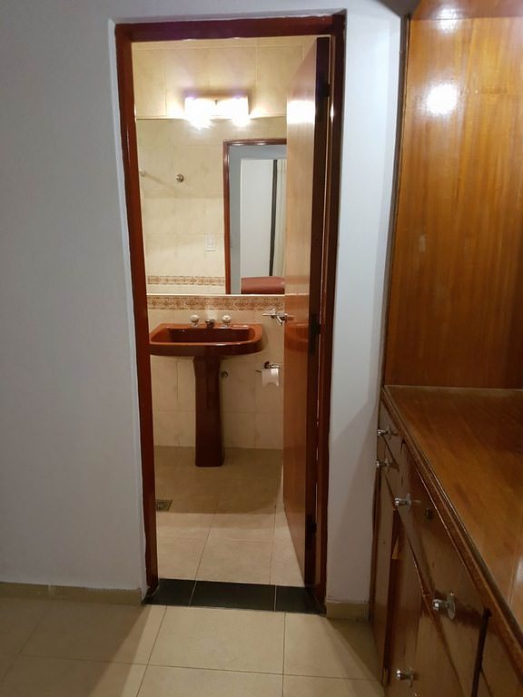 Foto 21