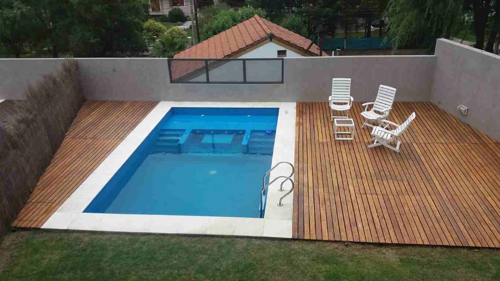 Foto 6