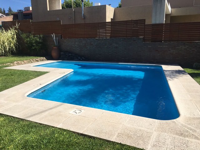 Foto 17