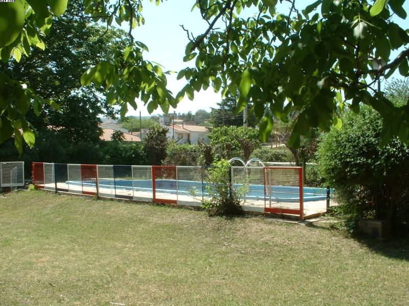 Foto 15