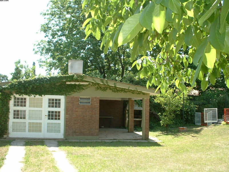 Foto 17