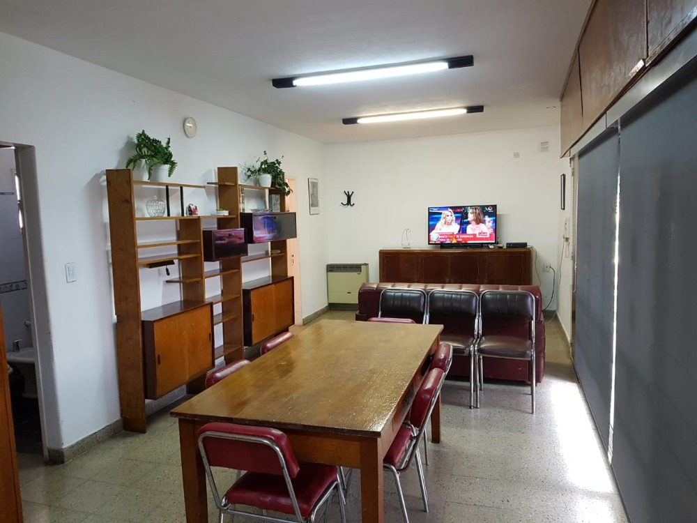 Foto 20