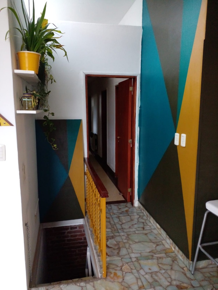 Foto 23