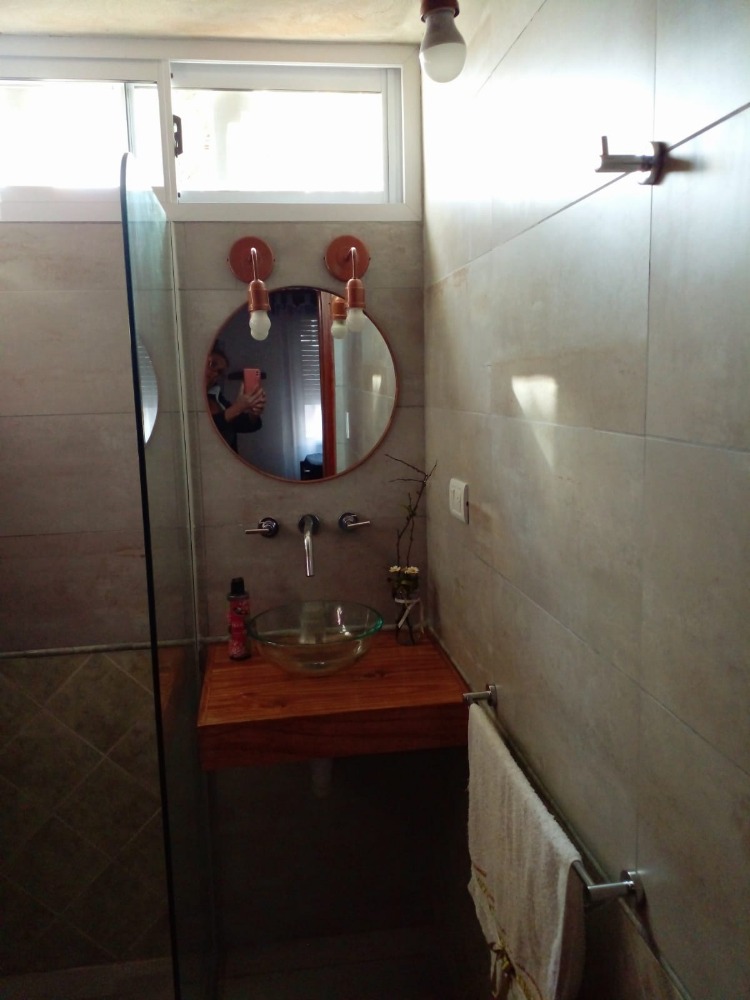 Foto 44
