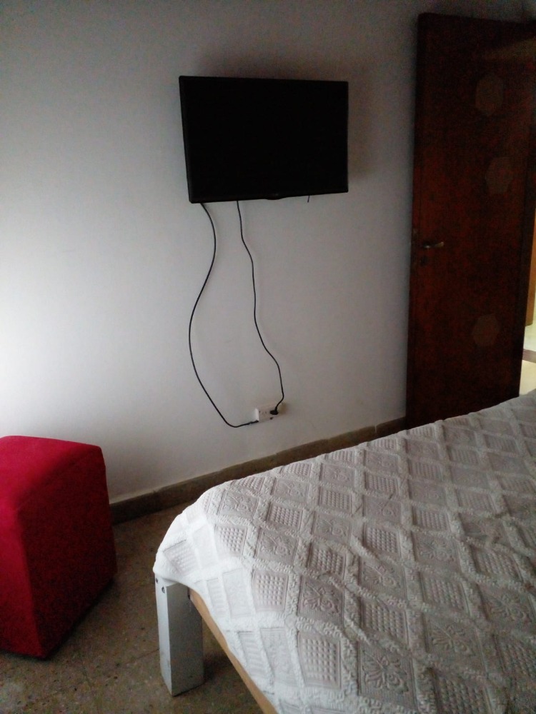 Foto 45